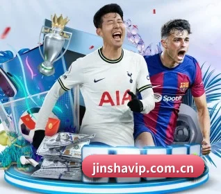 五大服务分区,信息按项目分类