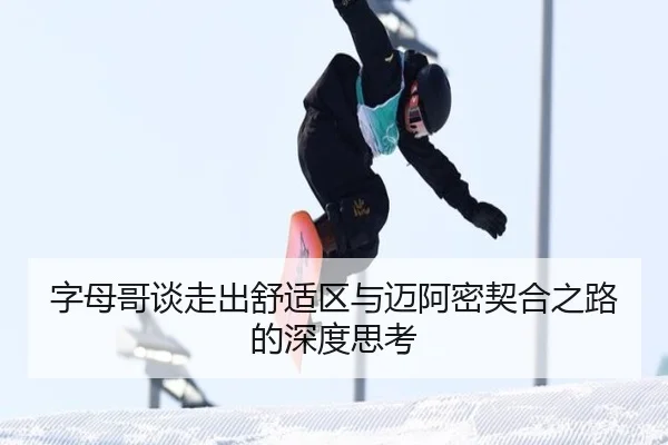 img_1790674618274_2346_0_235.jpg